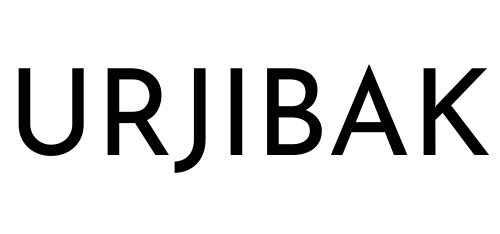 URJIBAK